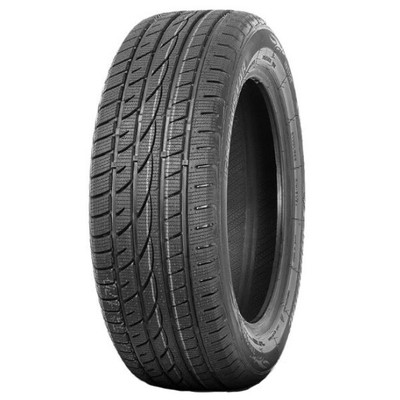 TYRE WINTER POWERTRAC 225/50 R17 98V SNOWSTAR XL