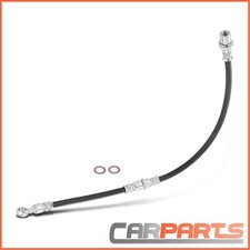 Bremsschlauch Bremsschläuche Vorne Rechts für Subaru Impreza Legacy 1 2 1.3-2.5L
