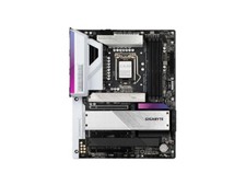 For GIGABYTE Z590 VISION G motherboard Z590 LGA1200 DDR4 128G HDMI ATX Tested ok