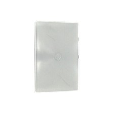 New For Nikon D600 D750 D800 DF Single 180 degree Split Image Focusing Screen