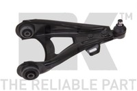 NK Steuerarm Renault P. Megane 96-