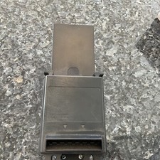 Conlux Cv1022 U5M Bill Acceptor For Parts