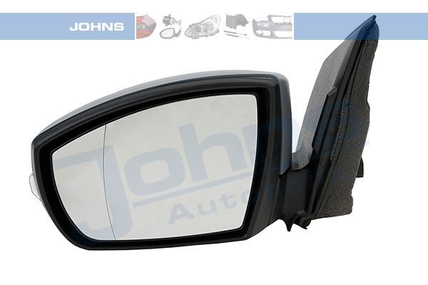 Johns 32 81 37-23 AußEnspiegel FüR Ford-image
