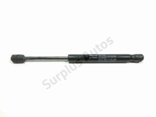 Verin de hayon / de capot Volvo XC60
