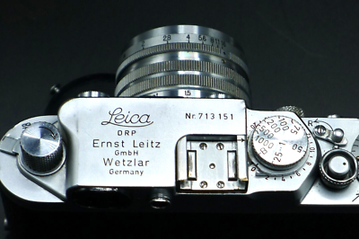 OH済み Leica IIIf RD 823514最後期 OH済み Leica IIIf RD 823514最後期 $_57.PNG?set_id=880000500F
