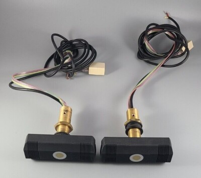 Clock Audio CS 2S-RF