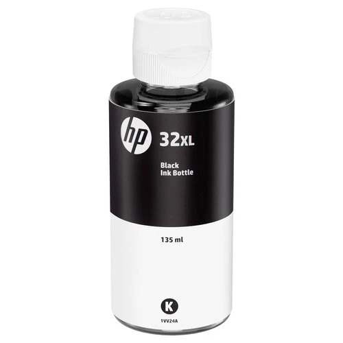 Cartuccia stampante Hp 32 Xl 1VV24AE - Foto 1 di 2