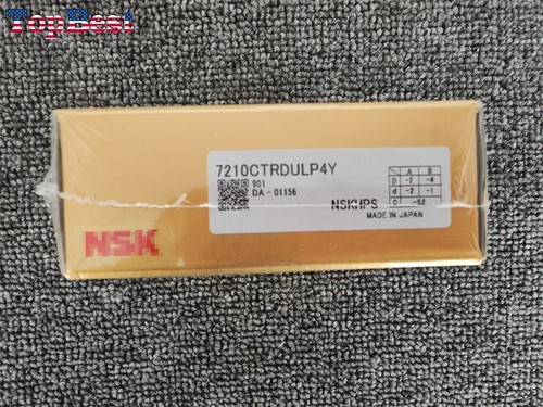 Cuscinetto per mandrino 7902 CTYNSULP4 Cuscinetto per mandrino 7902 CTYNSULP4