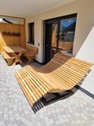 Bild 8 von 9