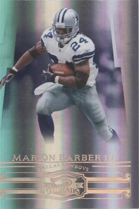 Century Proof Bronze