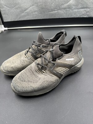 Footjoy HyperFlex Stratofoam Shoes Mens Size 10.5 M 51081  display picture 3