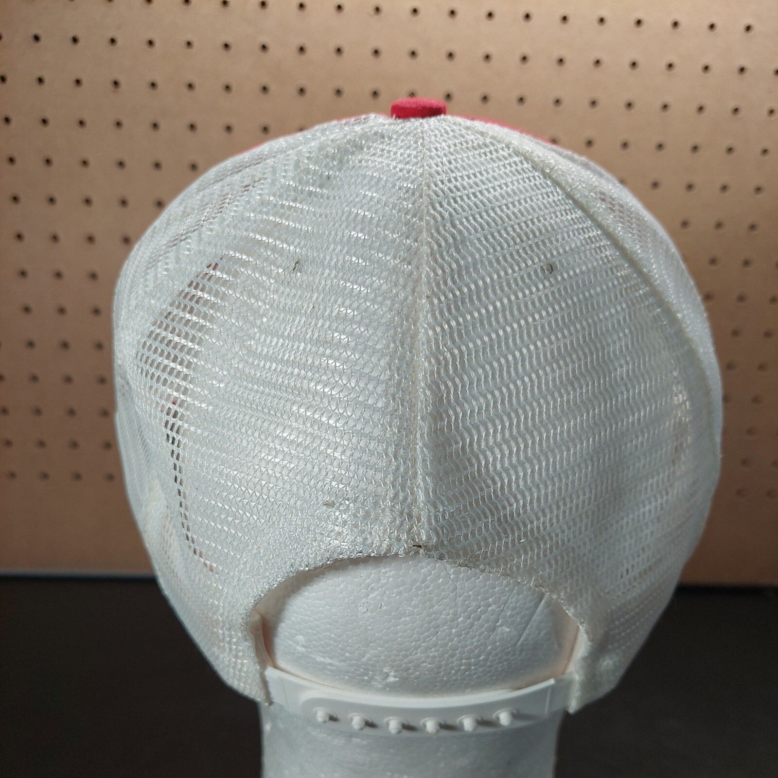 Picture 3 of 5