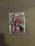 2022 Bowman Chrome University #78 Jaxon Smith-Njigba RC