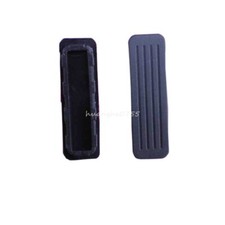 New Back Cover Rubber Bottom Cover Part for Nikon D7200 Camera Repair