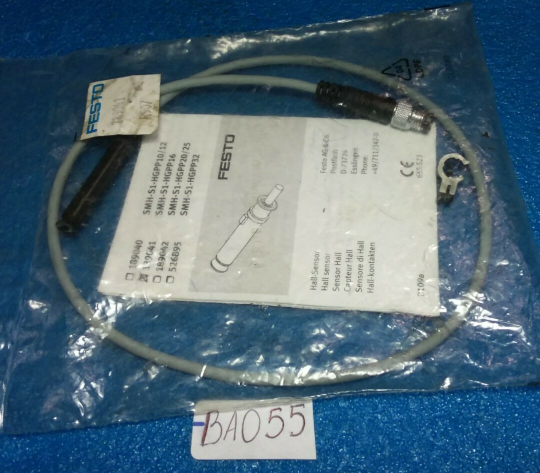 FESTO 189041