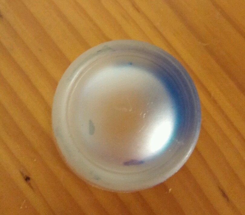 Picture 6 of 6