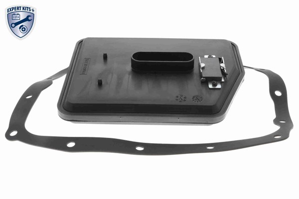 Vaico Hydraulikfiltersatz Automatikgetriebe FüR Mitsubishi Colt Vi 1.3 1.1-image