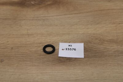 アーサー Honda 16958-397-771 O Ring NOS NEU genuine xs15576 | eBay