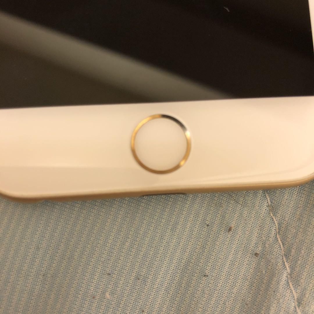 iPhone - iPhone6s  64GB 【auctionvn_rakutenさん専用】 iPhone - iPhone 6s 16GB！の通販 by きょん's shop｜アイ