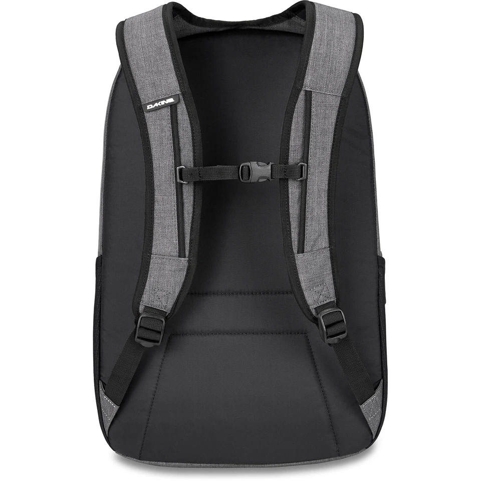 Dakine Campus Rucksack Herren Damen 33L Groß Laptop Isofach - Bild 4 von 4