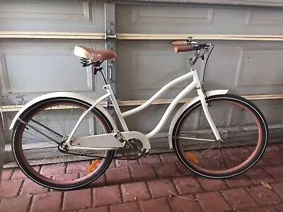 gumtree vintage bicycle