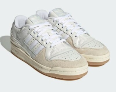adidas gazelle silver green womens Forum 84 Low ADV adidas-skateboarding Mens Shoes in chalkwhite for men   TITUS