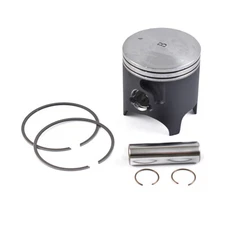 Pro-X Piston Kit 01.2314.B Yamaha WR / YZ 250 88-98 Standard B