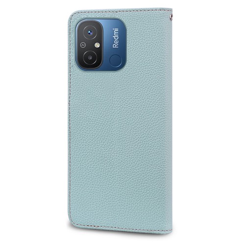 Flip Leather Wallet Case Phone Cover For Xiaomi Redmi 13C Note 13 Pro+ 12 Pro - Picture 31 of 61