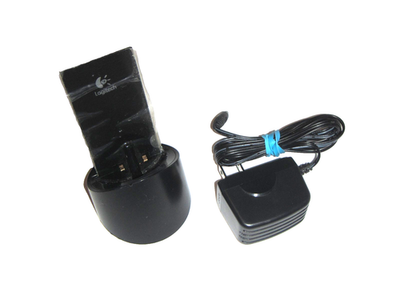 Charging Dock for Logitech M-RCL124 MX Revolution Mouse, L-LN13 | eBay