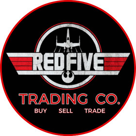 LEGO Raised Baseplate 32x32 w/ Ramp, Pit Crater Blacktron Unitron Space 2552px2