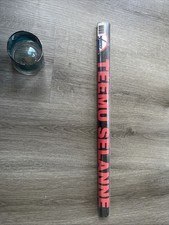 Norman James Legend Teemu Selanne NHL Poster Winnipeg Jets