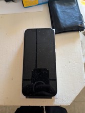 Google Pixel 8 - 128 GB - Obsidian AT