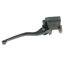 Brake Master Cylinder Replacement for Yamaha YZ85 XT125 XZ125 TTR125 YZ125