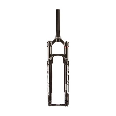 SID SL Ultimate 3P Crown E1 Suspension Fork 29'' - 100mm - Black 00.4021.166.007
