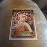 2024 Topps Series 2 - #501 Corbin Burnes Baltimore Orioles