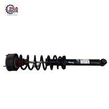 CADILLAC CT6 AWD 2016-2020 RIGHT PASSENGER REAR SHOCK STRUT ABSORBER OEM