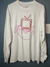 Harry Styles Love On Tour T Shirt Size XL