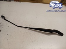 Windschutzscheibe Wischerarm/armar - VOLKSWAGEN VW T-CROSS 19->> - 2GM955410
