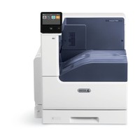 Xerox Versalink C7000DN A3 Farblaserdrucker LAN
