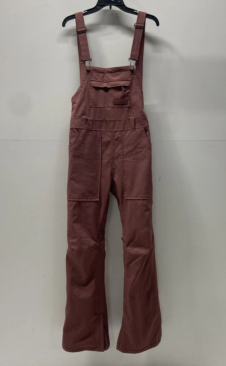 Burton Size XS Winter Sports Clothing for Women for sale | eBay