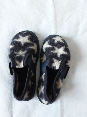kinder schuhe