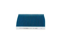 Bosch Filter, Innenraumluft 0 986 628 581 FüR Lexus Mazda Toyota