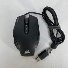 Corsair M65 Wireless Gaming Mouse CH-9319411-NA2