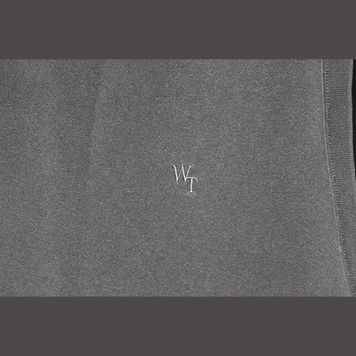 DOUBLE TAPS 2023SS WTAPS DITCH VEST COTTON LEAGUE sleeveless
