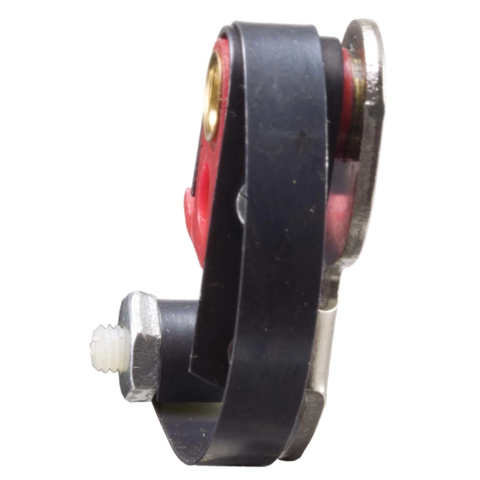 Contact Set 适合 1954 - 1976 Triumph TR6 TR3A Spitfire WVE NTK 出品 — 第 4/4 张图片