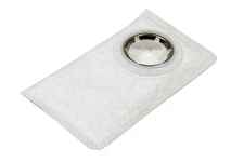 Walbro Fuel Filter - Sock - Walbro Fuel Pumps - Each 125-135B