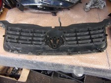 Calandre Volkswagen PASSAT