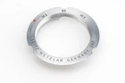 Leitz Leica ISBOO 14098 90Mm 9Cm M-L39 Adapter Ring