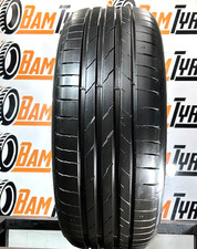 Hankook Ventus Evo SUV 235/55/18 235 55 18 100V 7MM