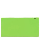 MAD WAVE - TELO MICROFIBRA 40x80cm - M073602010W - GREEN